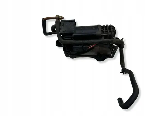 Pompe compresseur suspension Mercedes-Benz OE A2053200104 image 3