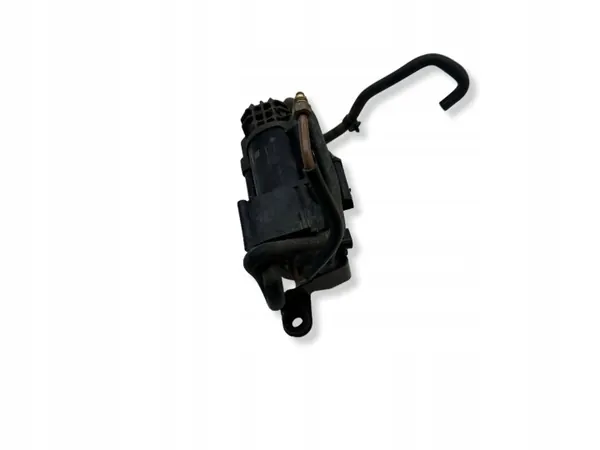 Pompe compresseur suspension Mercedes-Benz OE A2053200104 image 4