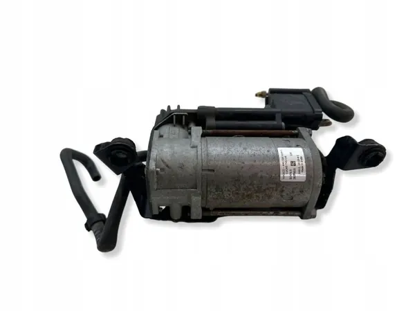 Pompe compresseur suspension Mercedes-Benz OE A2053200104 image 6