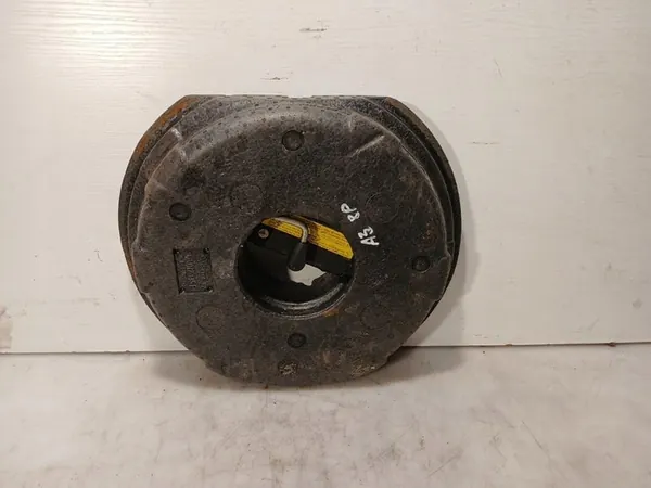 Wagenheber Werkzeugset VW EOS Audi A3 1K0012115F image 3