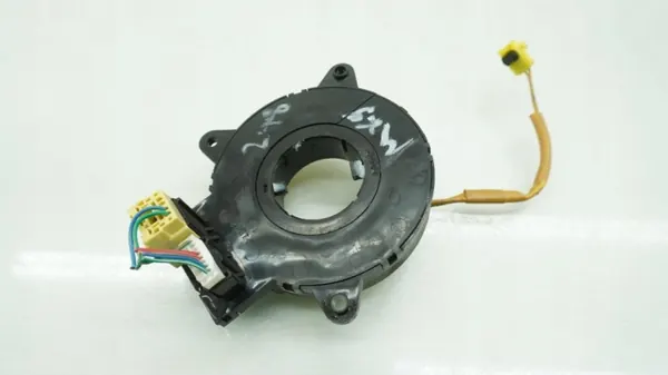 Garniture Volant Mazda MX-5 NC OEM MMAUTKO-27205 image 3