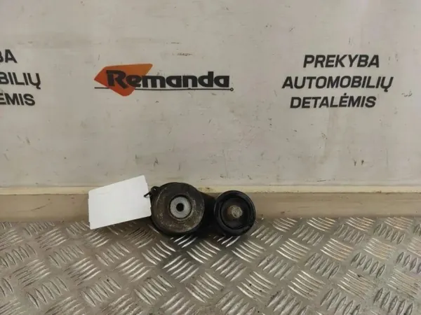 Tensor de correa Kia OE OEM 32000044 para Sportage image 2