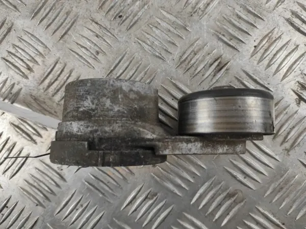 Tensor de correa Kia OE OEM 32000044 para Sportage image 3