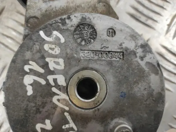 Tensor de correa Kia OE OEM 32000044 para Sportage image 5