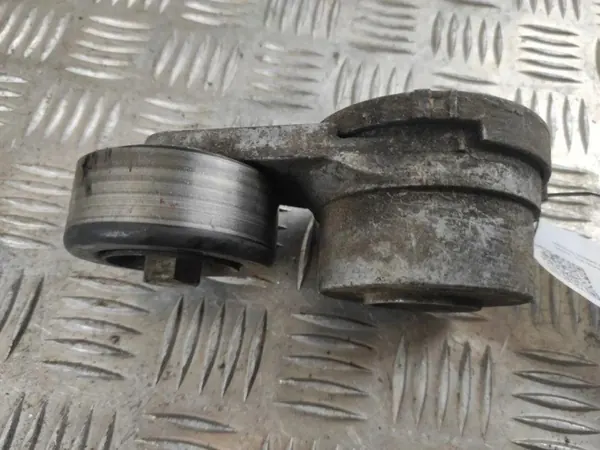 Tensor de correa Kia OE OEM 32000044 para Sportage image 6