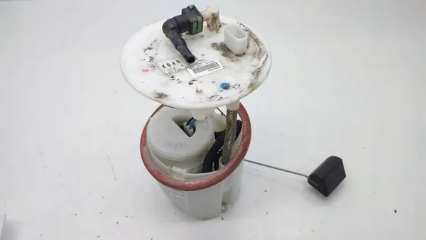 Bomba de combustible flotador 2.0B Mazda CX-5 I PE01-1335X image 3