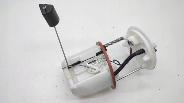 Bomba de combustible flotador 2.0B Mazda CX-5 I PE01-1335X image 4