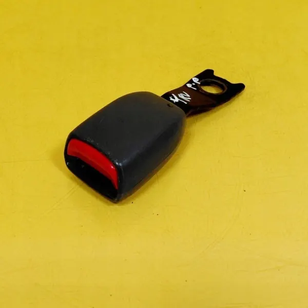 Turvavyön solki OEM DRC100533 etu oikea - Daihatsu image 2