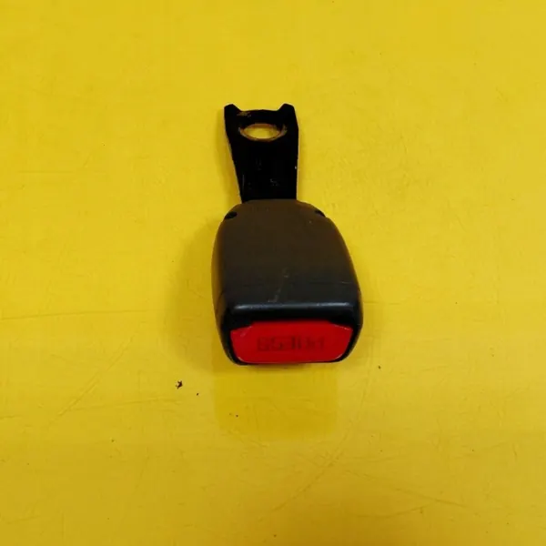 Turvavyön solki OEM DRC100533 etu oikea - Daihatsu image 3