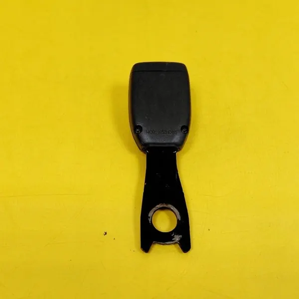 Turvavyön solki OEM DRC100533 etu oikea - Daihatsu image 4
