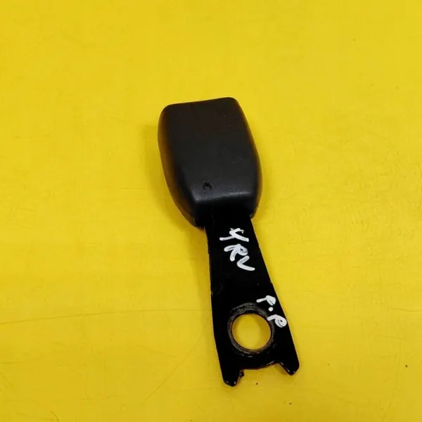 Turvavyön solki OEM DRC100533 etu oikea - Daihatsu image 5