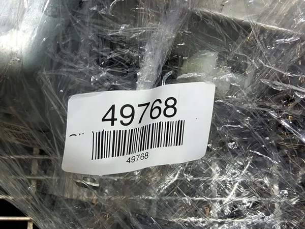 Lenksäulenwelle Volkswagen ID.3 1EA419512D image 2