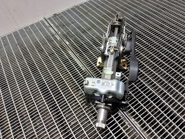 Lenksäulenwelle Volkswagen ID.3 1EA419512D image 3