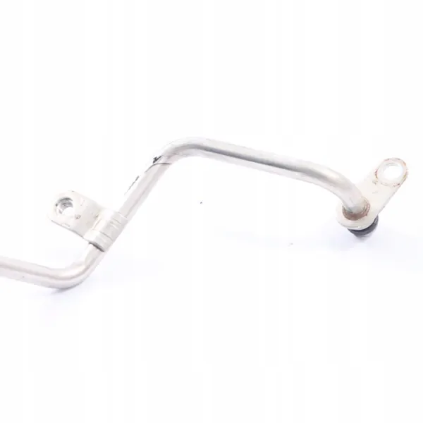 Mercedes Turbo-öljyputki OEM A6511801100 Käytetty image 4