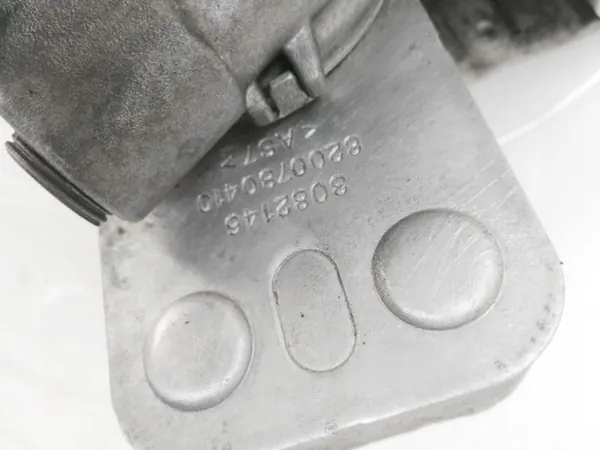 Olje pump Renault 1.2 TCE image 3