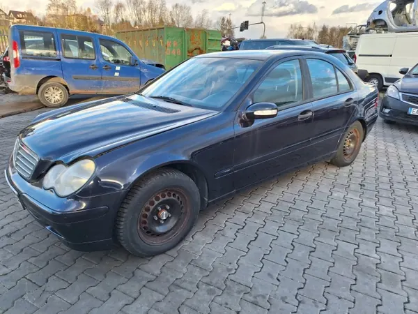 LPG-insprutningsräl OEM 67R-018502 - Begagnat skick image 8
