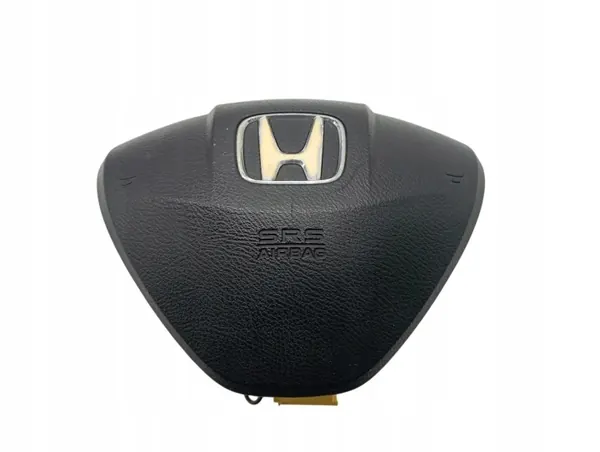 Airbag OEM 77800-TF0-E82 para Honda Jazz III image 2