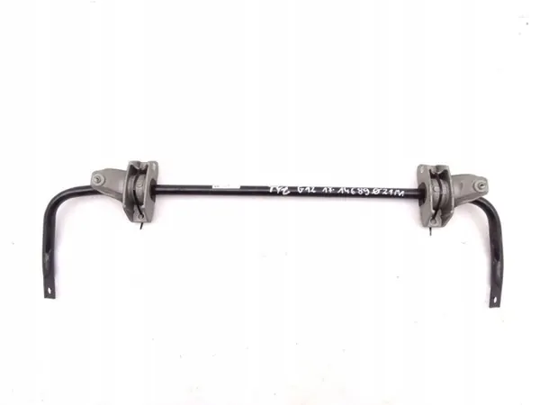 OEM 6861457 Taka Stabilointitanko 21mm BMW 7-sarja image 2