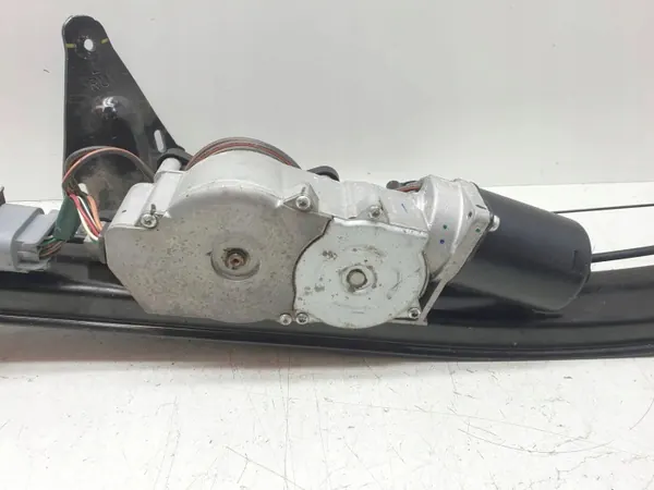 Chrysler Pacifica schuifdeurmotor OEM 68368919AC image 3