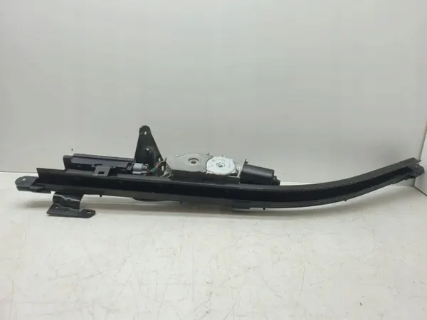 Chrysler Pacifica schuifdeurmotor OEM 68368919AC image 4
