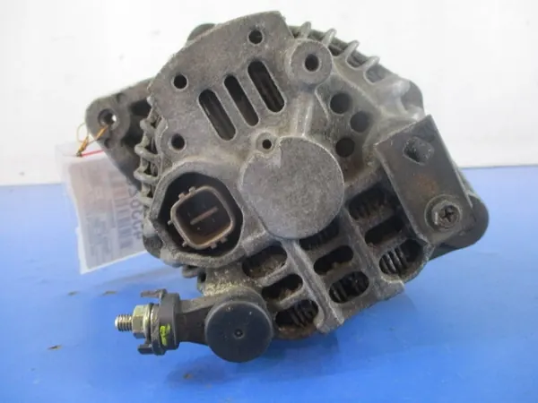 HONDA CIVIC VI 1.5 16V Vaihtovirtageneraattori AHGA24 image 6