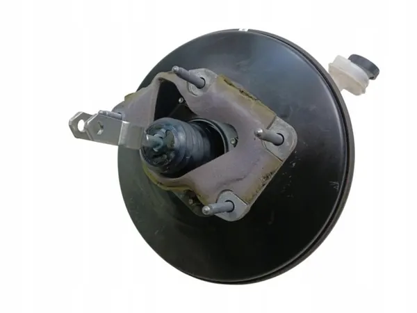 Begagnad bromsservo OEM 46007JD90A för Nissan Qashqai image 5