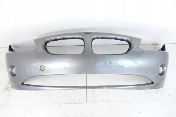 Parachoques delantero OEM 7105034 para BMW Z4 E85/E86 image 2