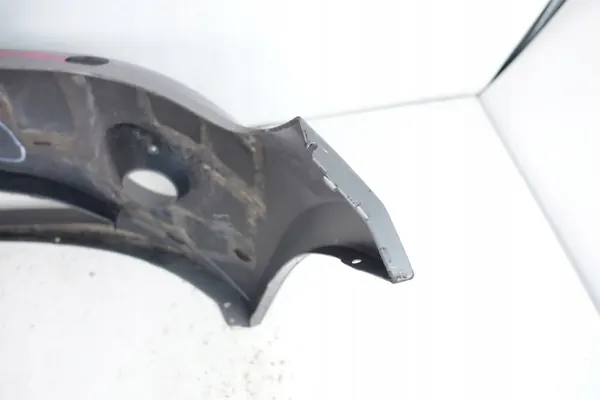 Parachoques delantero OEM 7105034 para BMW Z4 E85/E86 image 10