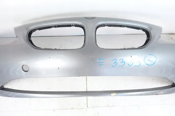 Parachoques delantero OEM 7105034 para BMW Z4 E85/E86 image 3
