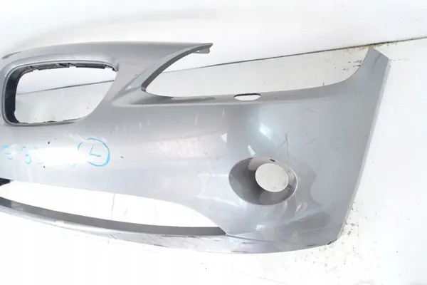 Parachoques delantero OEM 7105034 para BMW Z4 E85/E86 image 4