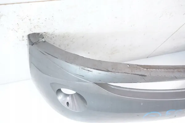 Parachoques delantero OEM 7105034 para BMW Z4 E85/E86 image 5