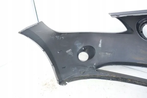 Parachoques delantero OEM 7105034 para BMW Z4 E85/E86 image 6