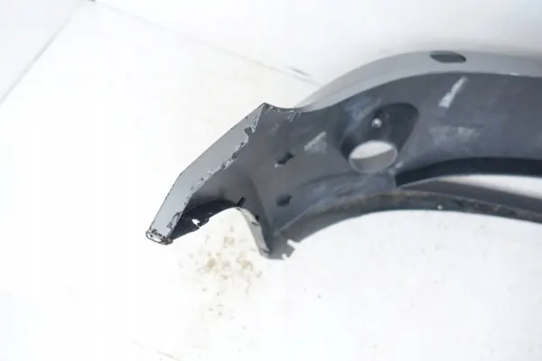 Parachoques delantero OEM 7105034 para BMW Z4 E85/E86 image 7