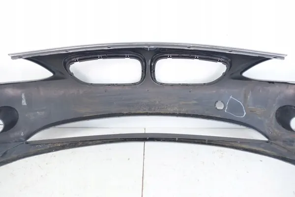 Parachoques delantero OEM 7105034 para BMW Z4 E85/E86 image 8