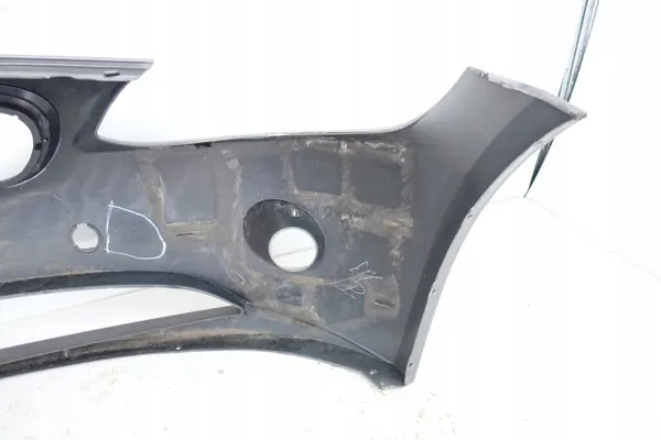 Parachoques delantero OEM 7105034 para BMW Z4 E85/E86 image 9