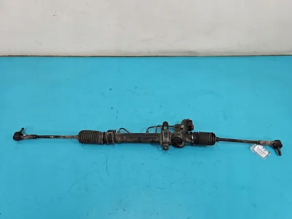 Crémaillère de direction OEM IMPRK1517106 Toyota Corolla image 2