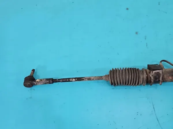 Crémaillère de direction OEM IMPRK1517106 Toyota Corolla image 4
