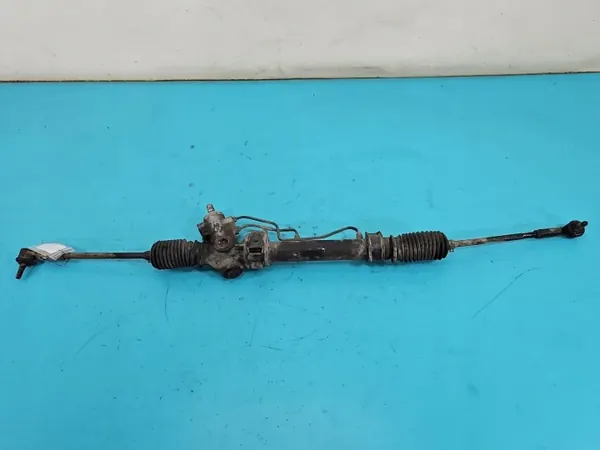 Crémaillère de direction OEM IMPRK1517106 Toyota Corolla image 6