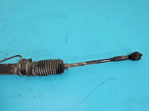 Crémaillère de direction OEM IMPRK1517106 Toyota Corolla image 7