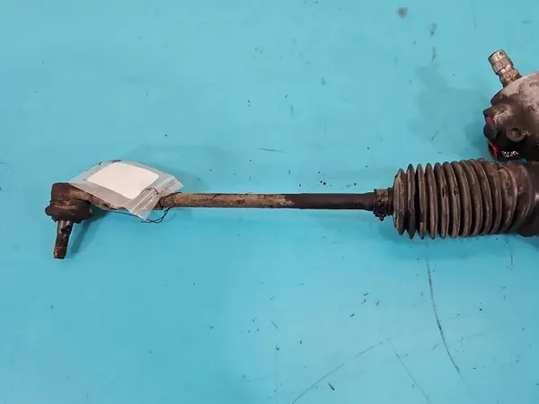 Crémaillère de direction OEM IMPRK1517106 Toyota Corolla image 9