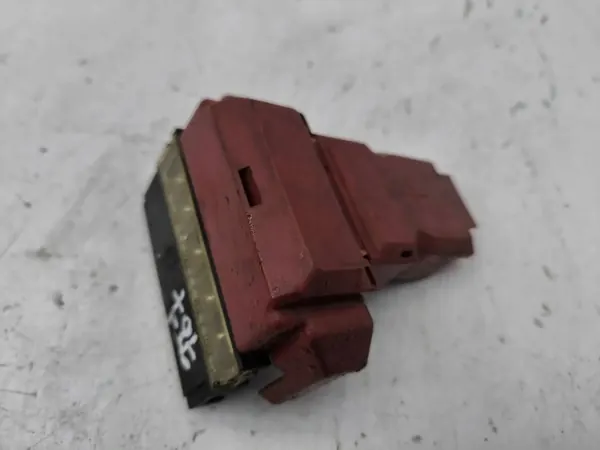 Suzuki Vitara akun releen sulake OEM AMD121093 image 2