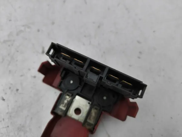 Suzuki Vitara akun releen sulake OEM AMD121093 image 5
