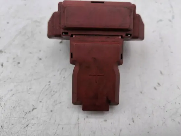 Suzuki Vitara akun releen sulake OEM AMD121093 image 6