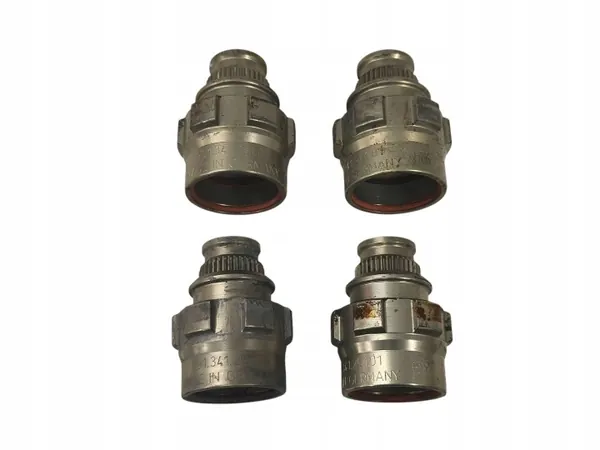 Arbre de colonne de direction Porsche 911 991 OEM 99134125101 image 2