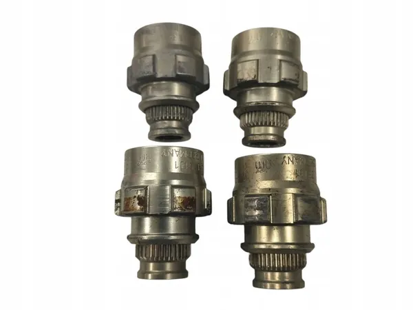 Arbre de colonne de direction Porsche 911 991 OEM 99134125101 image 5