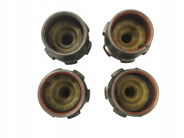 Arbre de colonne de direction Porsche 911 991 OEM 99134125101 image 7