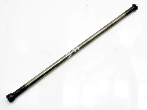 OEM 7968983811 Tryckstång Mercedes OM 421 image 2