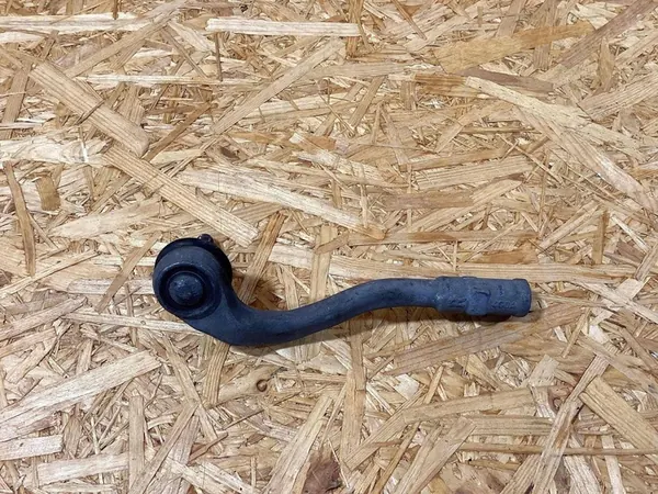 Porsche Macan Styrledsändare Höger OEM 4G0423812A image 2