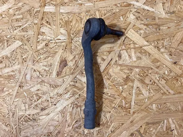 Porsche Macan Styrledsändare Höger OEM 4G0423812A image 3