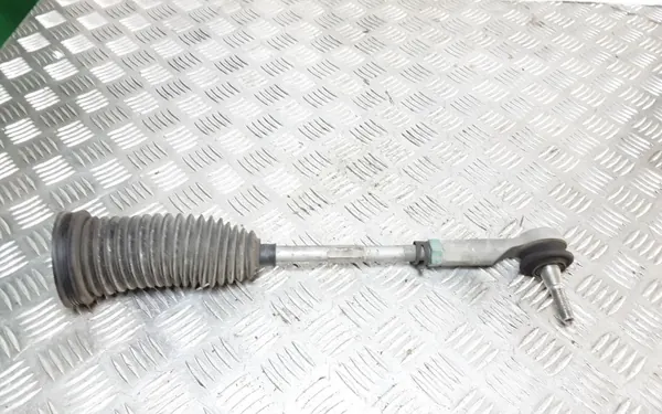 Junta direção Jeep Cherokee OEM FOB18043 image 2